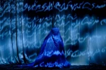 نامه های عاشقانه از خاورمیانه