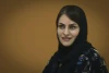شهناز روستایی