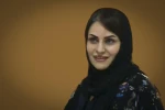 شهناز روستایی