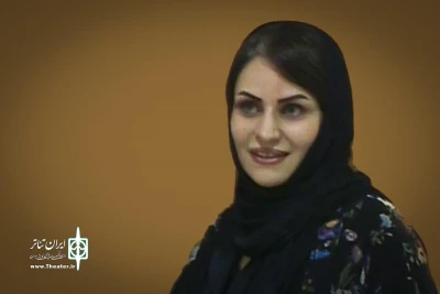 گفتگو با شهناز روستایی نویسنده و کارگردان نمایش «زال و رودابه»

متون کهن ایرانی یک گنجینه است