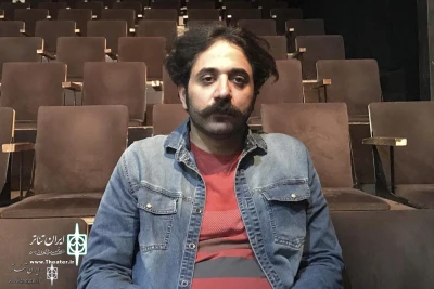 An Interview with Salim Bashokouh about 