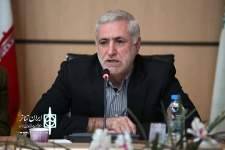 مدیرکل فرهنگ و ارشاد اسلامی استان تهران اعلام کرد

کارگاه های تخصصی تئاتر در تمامی شهرستانهای استان تهران برگزار خواهد شد