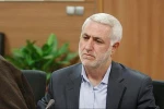 برگزاری کارگاه های آموزشی تئاتر در ۱۶ شهرستان 2