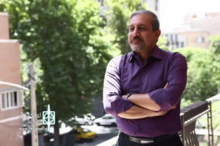 حسین پارسایی و کارگردانی یک نمایش موزیکال

«الیور توییست» وارد تالار وحدت می‌شود
