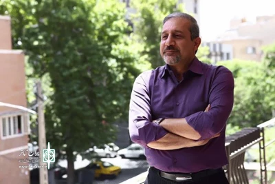 حسین پارسایی و کارگردانی یک نمایش موزیکال

«الیور توییست» وارد تالار وحدت می‌شود