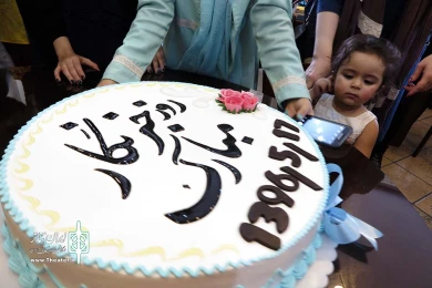 روز خبرنگار