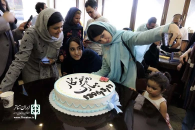 روز خبرنگار