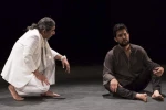 شرق دور، شرق نزدیک
