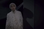 شرق دور، شرق نزدیک