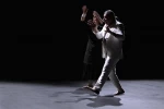 شرق دور شرق نزدیک