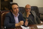 86 نمایش جشنواره تئاتر استانی خراسان رضوی بازبینی می‌شود 2