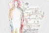 بیست‌وپنجمین جشنواره سراسری تئاتر سوره