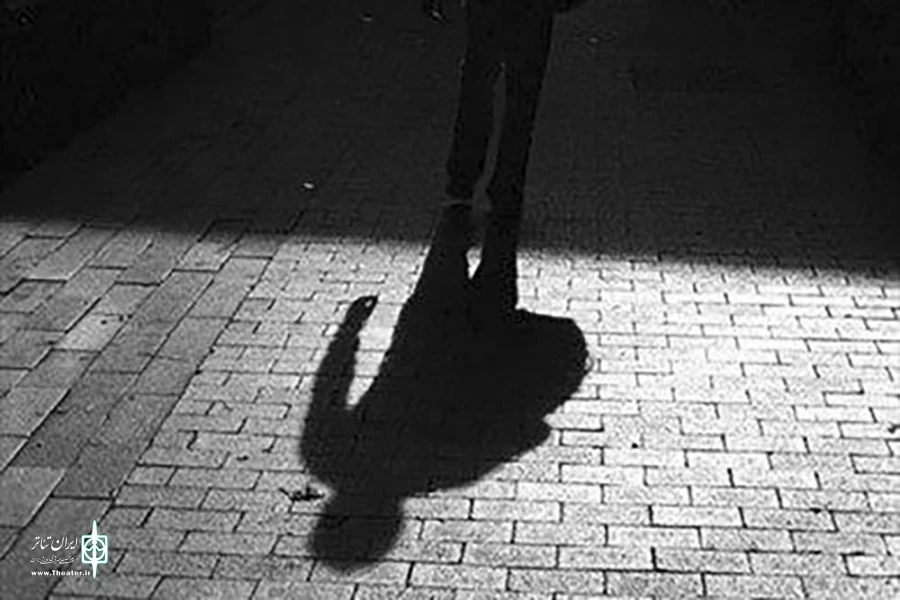 حواشی الدوله 2