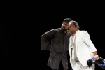 شرق دور شرق نزدیک