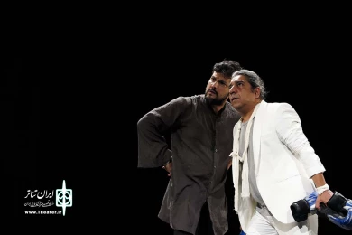 شرق دور شرق نزدیک