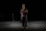 شرق دور شرق نزدیک