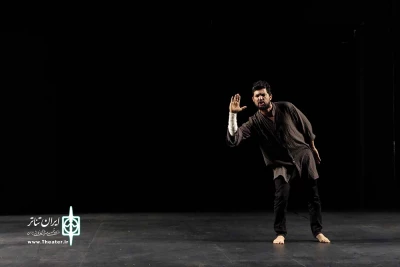 نمایش «شرق دور، شرق نزدیک» تمدید شد

تنها تا سه روز دیگر می‌توانید به «شرق دور، شرق نزدیک» بروید
