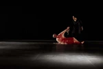 شرق دور شرق نزدیک