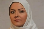 آیلار نوشهری