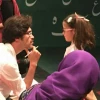 مهدی فرشیدی‌سپهر،کارگردان نمایش «عقل صورتی»