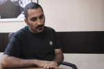 کهبد تارج