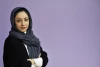 سمانه زندی نژاد