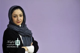 از آبان‌ماه سال جاری؛

سمانه زندی‌نژاد «آن دیگری» را به تئاتر شهرزاد می‌برد