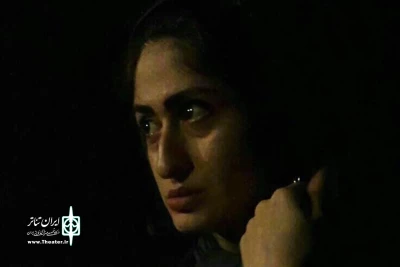 یادداشت هاجر قهرمانی،کارگردان نمایش «واتسلاو»

قضاوت نکنیم