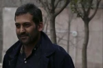 منصور صلواتی
