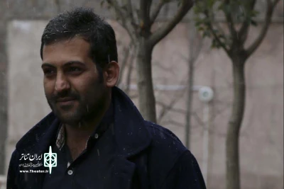 در گفت و گو با کارگردان «تقدیم به ایتالو کالوینو» مطرح شد

خالی شدن جامعه از مفهوم