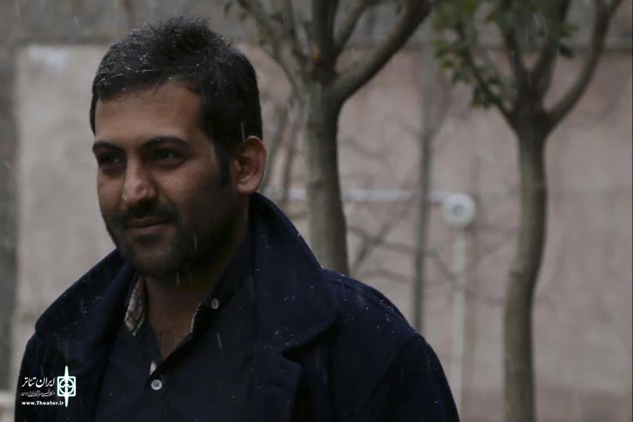منصور صلواتی