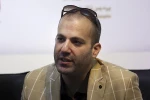 علی اتحاد