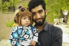 محسن حججی