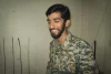 محسن حججی