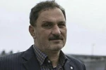 محمدعلی صادق حسنی