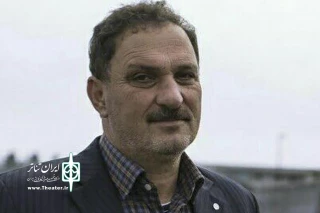 مجری طرح جشنواره تئاتر خیابانی شهروند مطرح کرد:

اجرای ۲۰ نمایش به مدت سه روز در لاهیجان