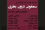 سمفونی درون بطری
