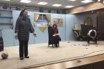کژدم