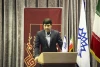 هنر نمایش هنری کاملا انسانی است 2
