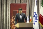 هنر نمایش هنری کاملا انسانی است 2