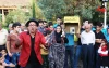 تئاتر خیابانی؛ سهل‌الوصول و تاثیرگزار/ آماده انتشار 2