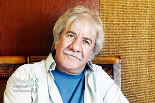 مسعود کرامتی در گفت‌وگو با ایران‌تئاتر مطرح کرد

آدم‌های این روزگار از فقدان عشق در رنج هستند