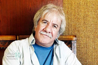 مسعود کرامتی در گفت‌وگو با ایران‌تئاتر مطرح کرد

آدم‌های این روزگار از فقدان عشق در رنج هستند