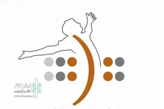 با معرفی منصور خلج، فهیمه میرزاحسینی و کیومرث قنبری آذر

شورای انتخاب کودک و نوجوان جشنواره تئاتر شهر مشخص شد