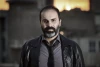 پیام امیر عبدالهیان