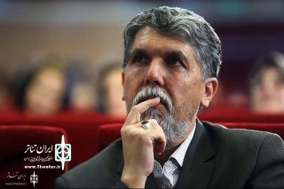 With 242 Vote in Favor

Seyyed Abbas Salehi Becomes Culture Minister
