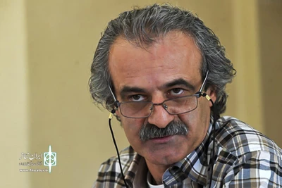 یادداشت جابر قاسمعلی بر نمایش «آنا کارنینا»

کارگردانی هوشمندانه؛ میزانسنی ساده و آرام با تمپویی پیچیده و پرشتاب