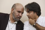 پرواز همای: دو عنصر عقل و عشق آدمی را به سوی خود می کشاند/ عشق در این مجال آسمانی، زمینی و مادر به تصویر کشیده شده 2