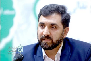 حسین عالم بخش خبر داد

بازبینی آثار جشنواره‌ نقالان علوی از چهارشنبه آغاز می‌شود