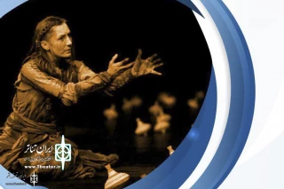 Baran Theater Starts

Registration for Highfest Theater Festival Tour